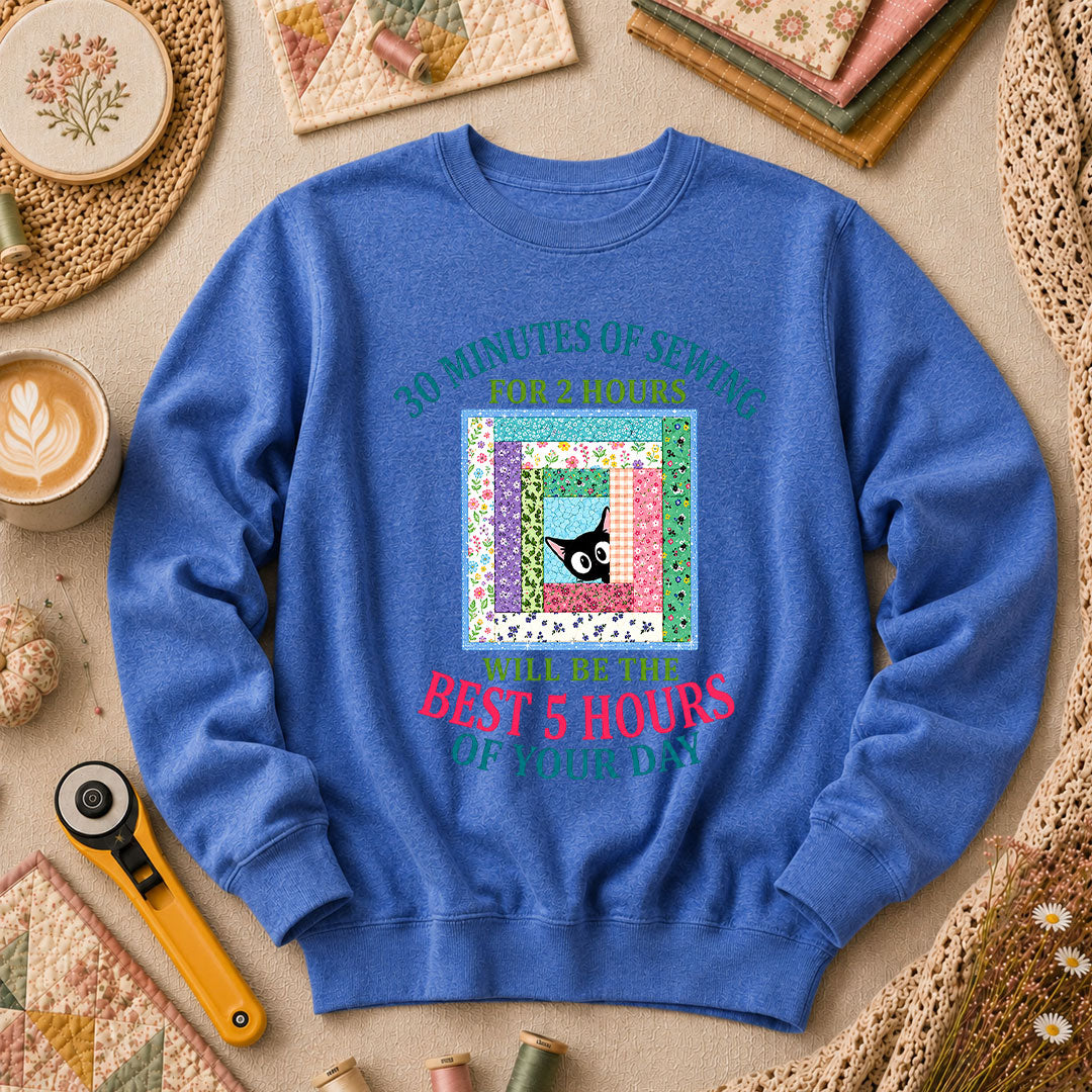 long-sleeve-Heather-True-Royal.jpeg