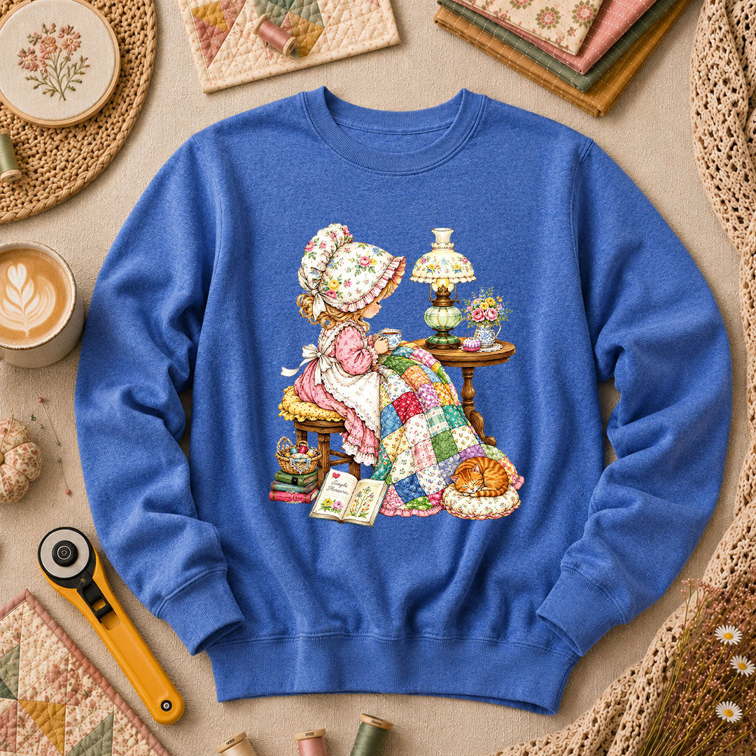 long-sleeve-Heather-True-Royal.jpeg