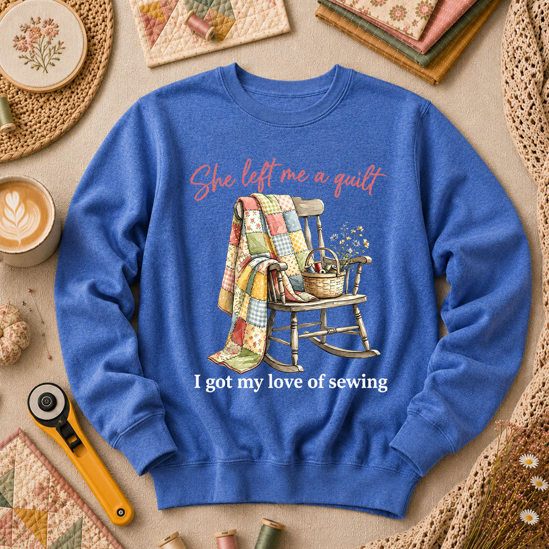 long-sleeve-Heather-True-Royal.jpeg