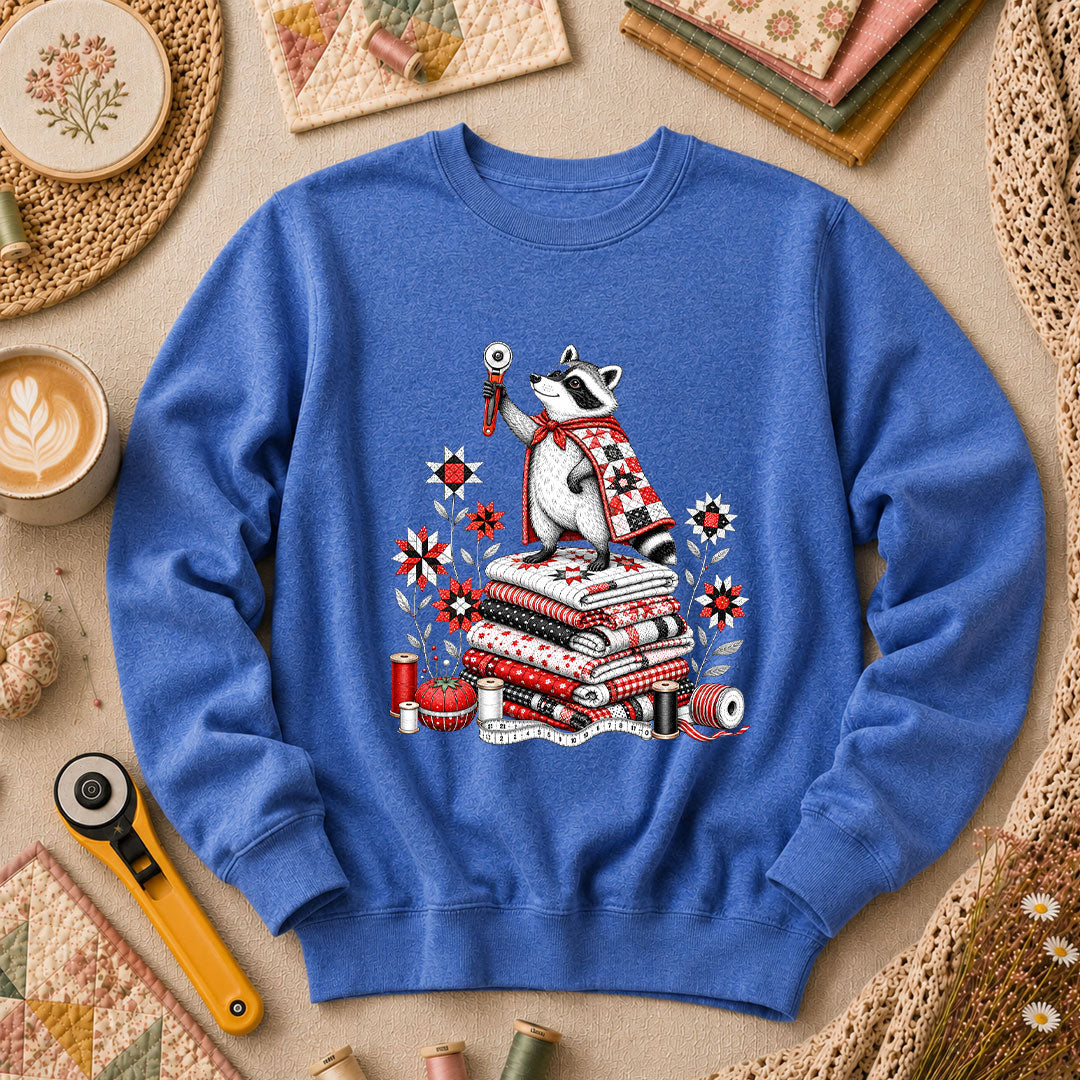long-sleeve-Heather-True-Royal.jpeg