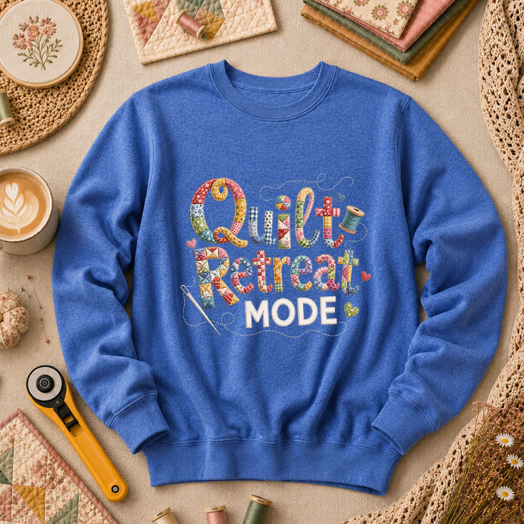 long-sleeve-Heather-True-Royal.jpeg