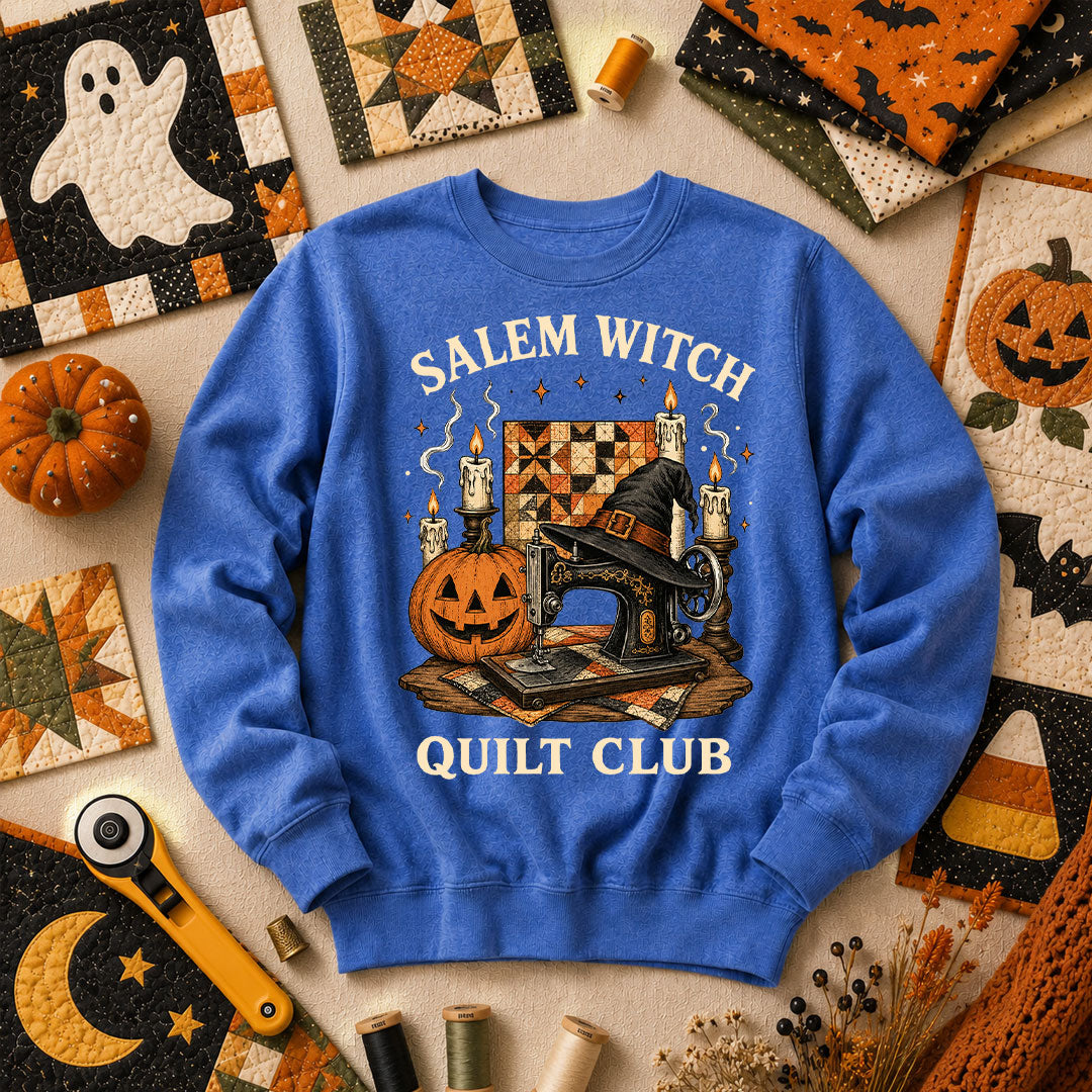 long-sleeve-Heather-True-Royal.jpeg