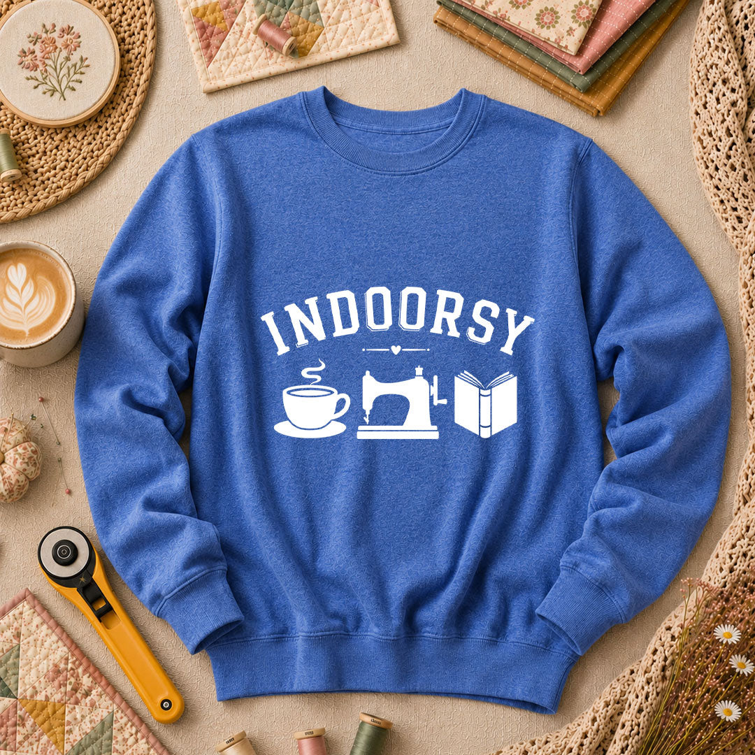 long-sleeve-Heather-True-Royal.jpeg