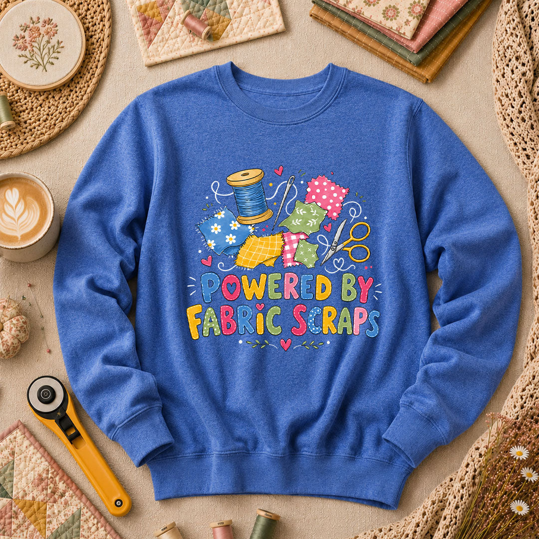 long-sleeve-Heather-True-Royal.jpeg