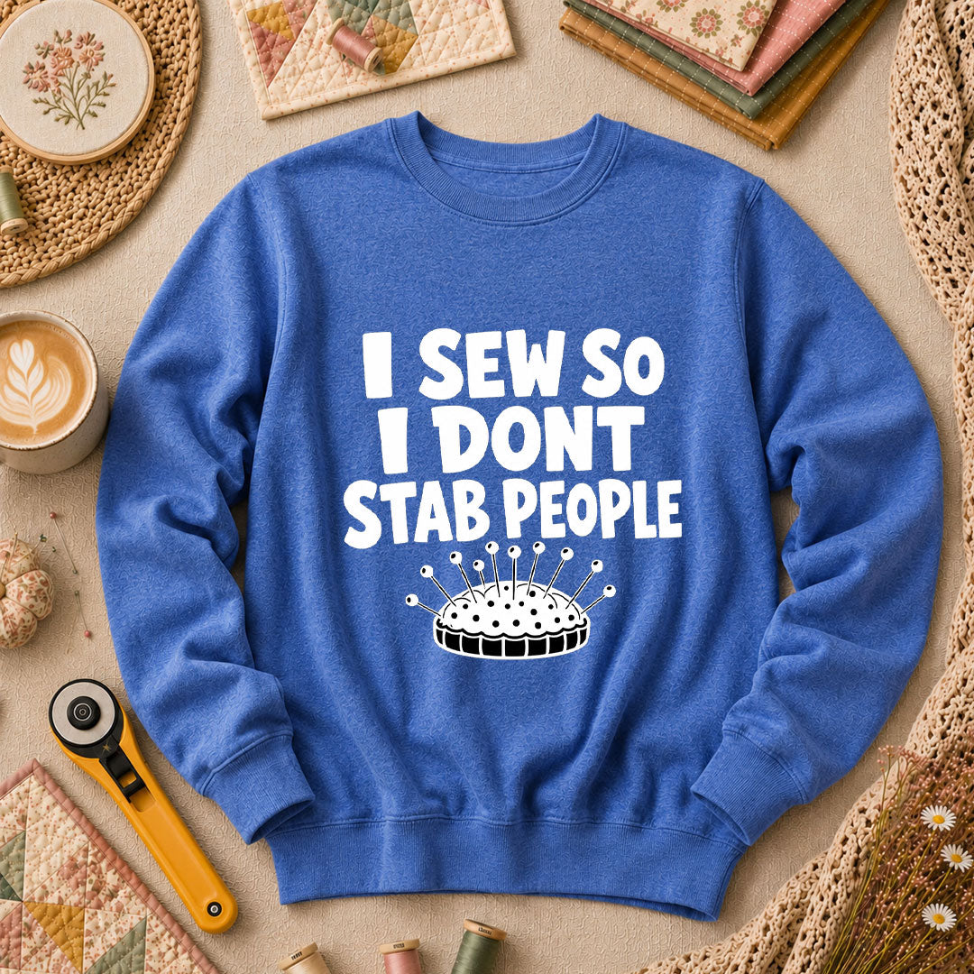 long-sleeve-Heather-True-Royal.jpeg