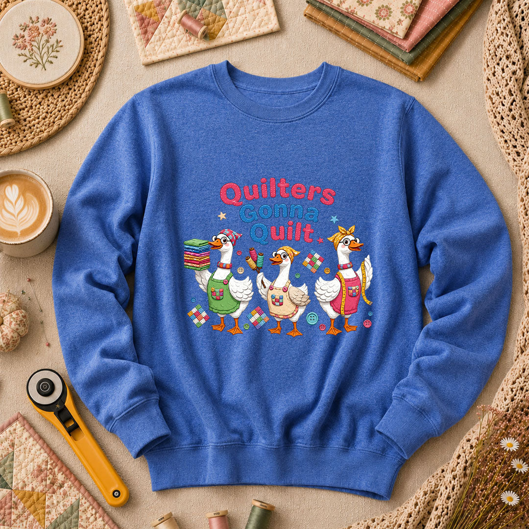 long-sleeve-Heather-True-Royal.jpeg