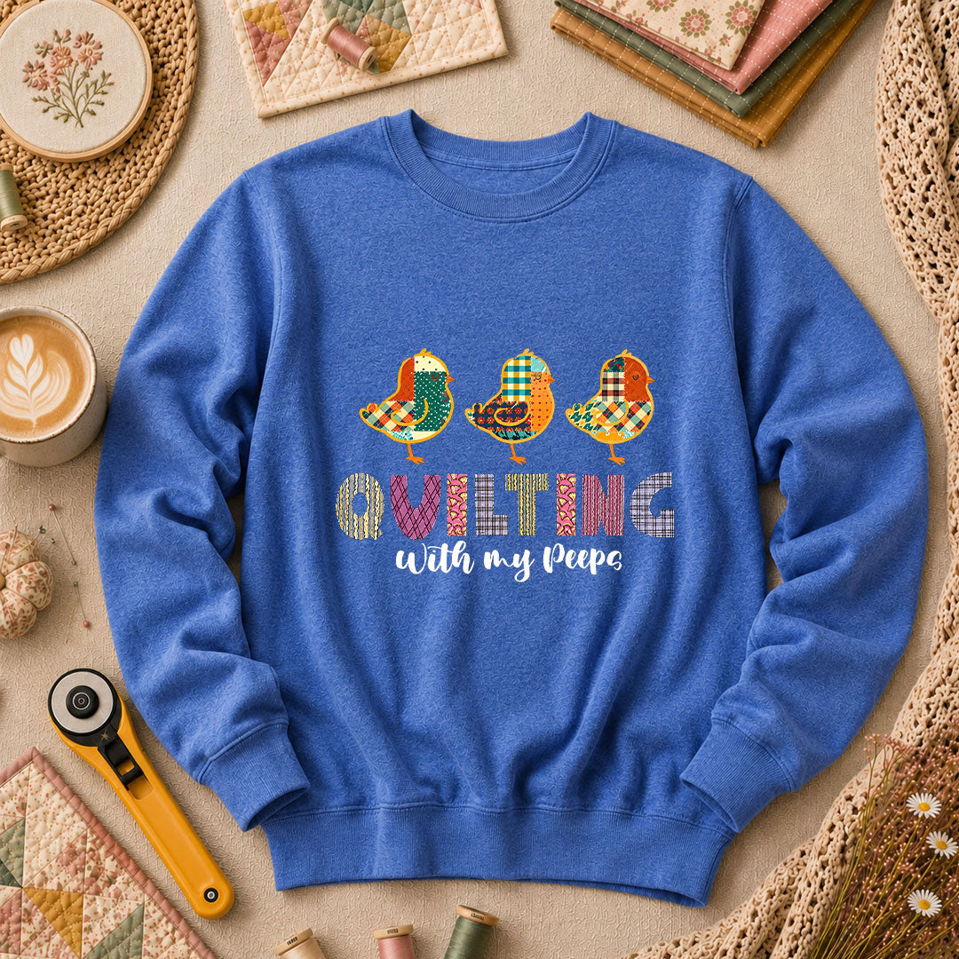 long-sleeve-Heather-True-Royal.jpeg