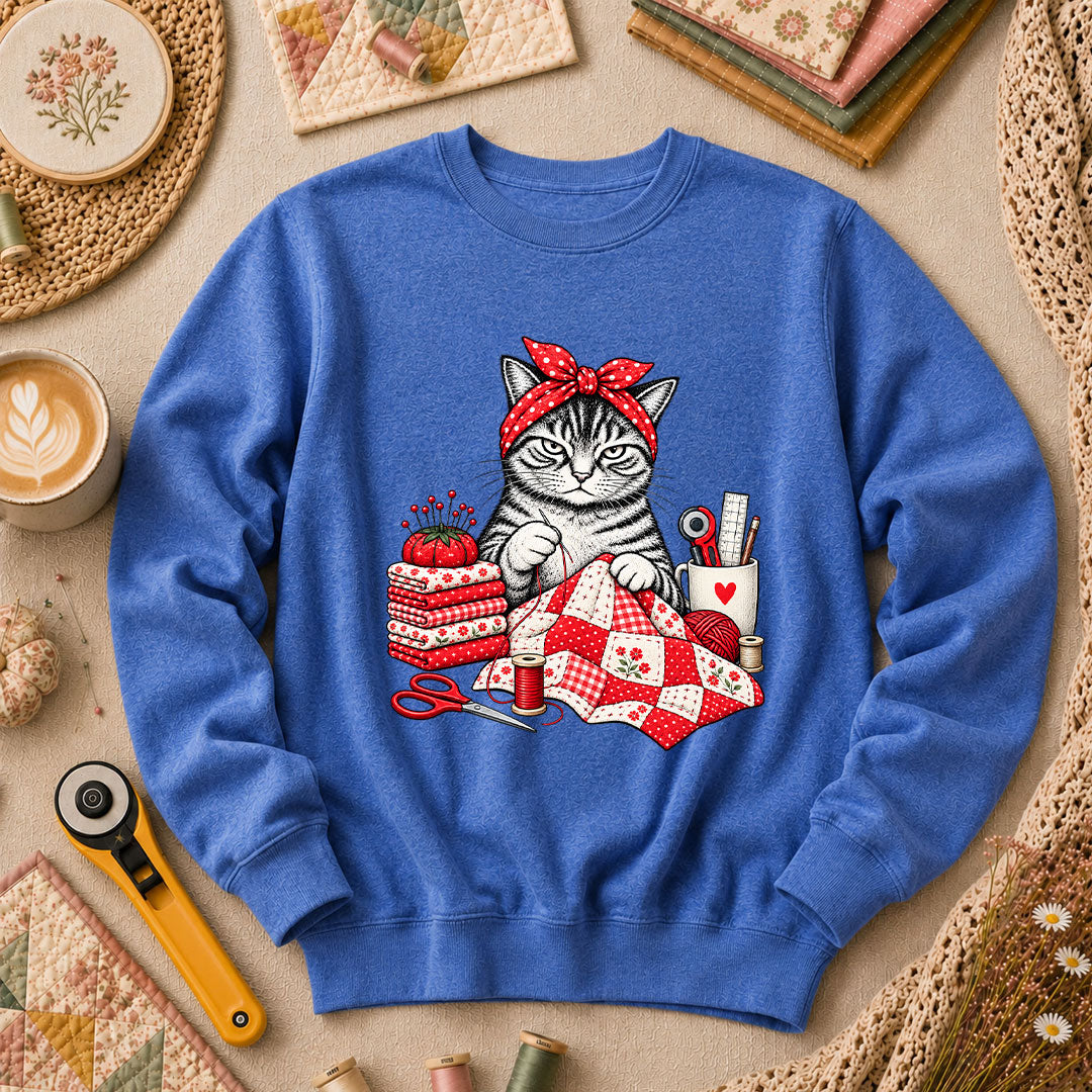 long-sleeve-Heather-True-Royal.jpeg