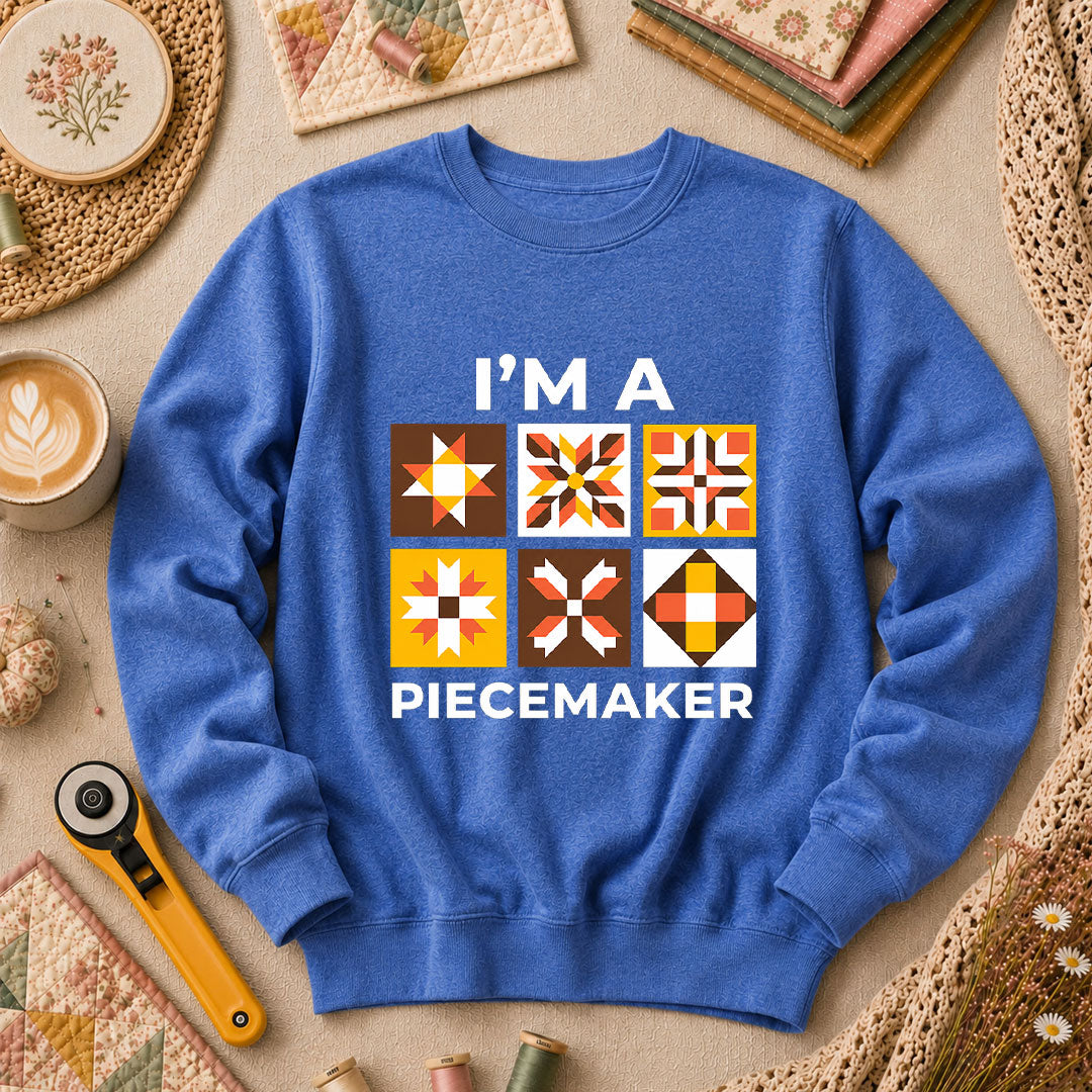 long-sleeve-Heather-True-Royal.jpeg
