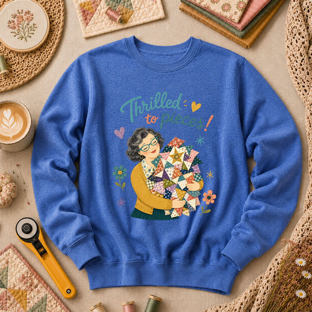 long-sleeve-Heather-True-Royal.jpeg
