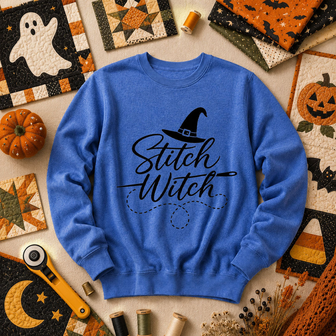 long-sleeve-Heather-True-Royal.jpeg