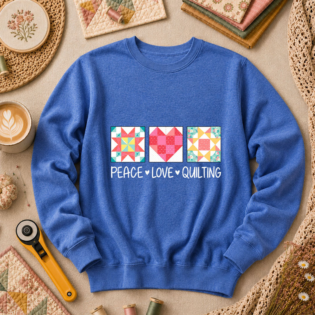 long-sleeve-Heather-True-Royal.jpeg