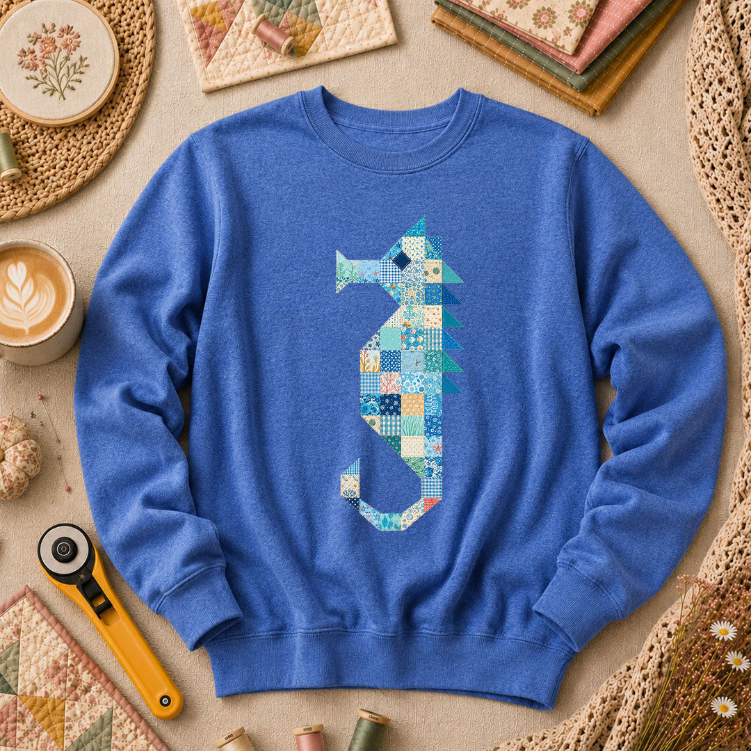 long-sleeve-Heather-True-Royal.jpeg