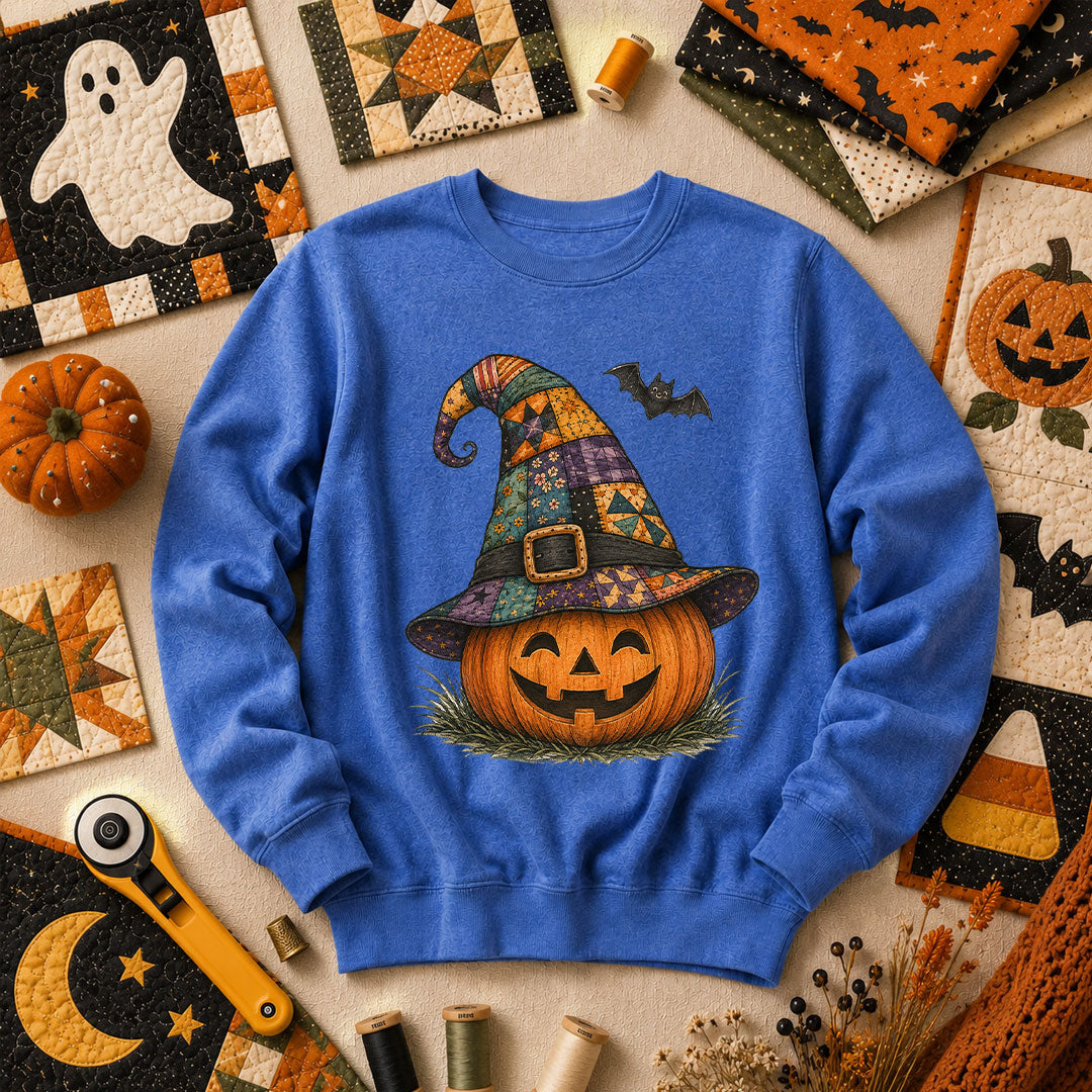 long-sleeve-Heather-True-Royal.jpeg