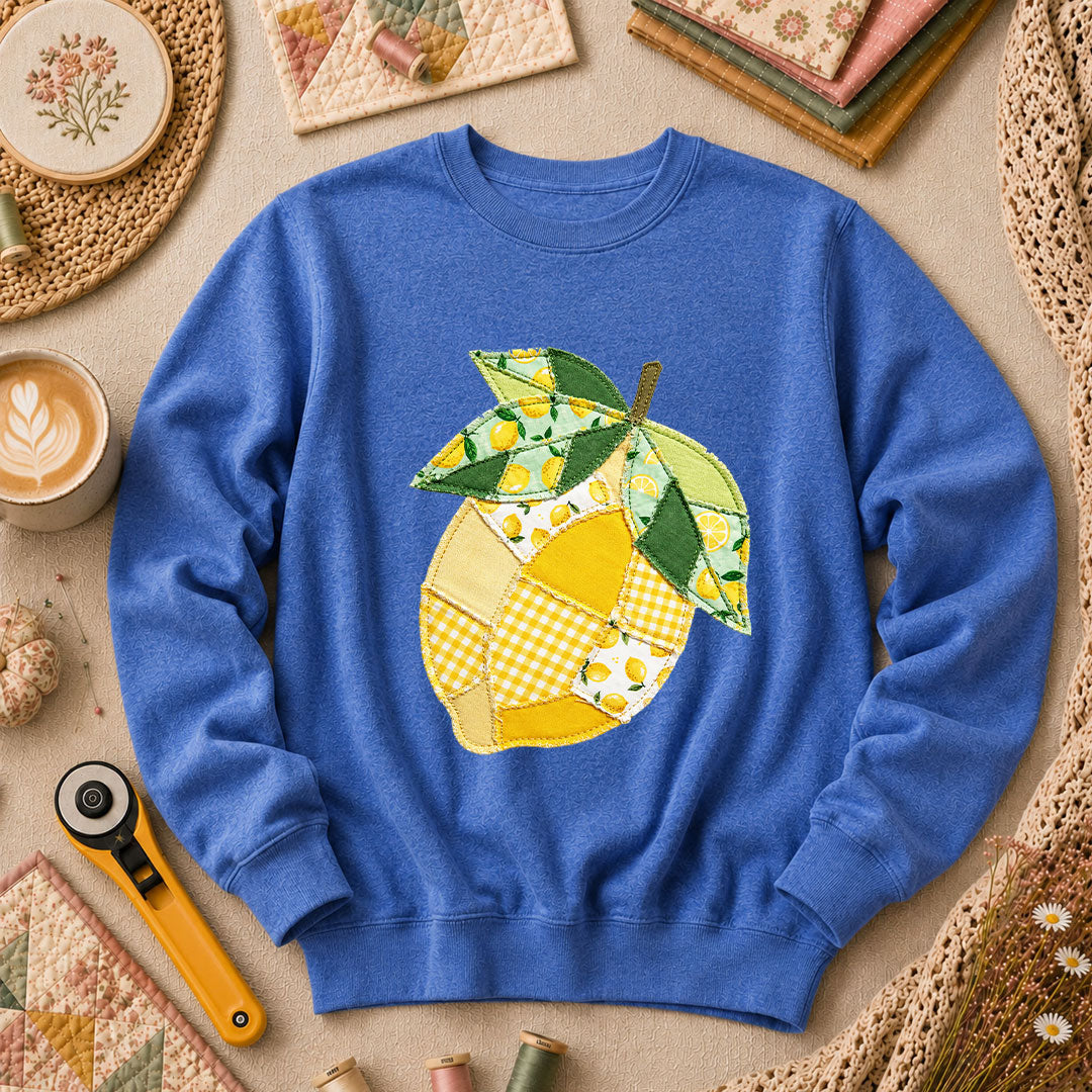 long-sleeve-Heather-True-Royal.jpeg