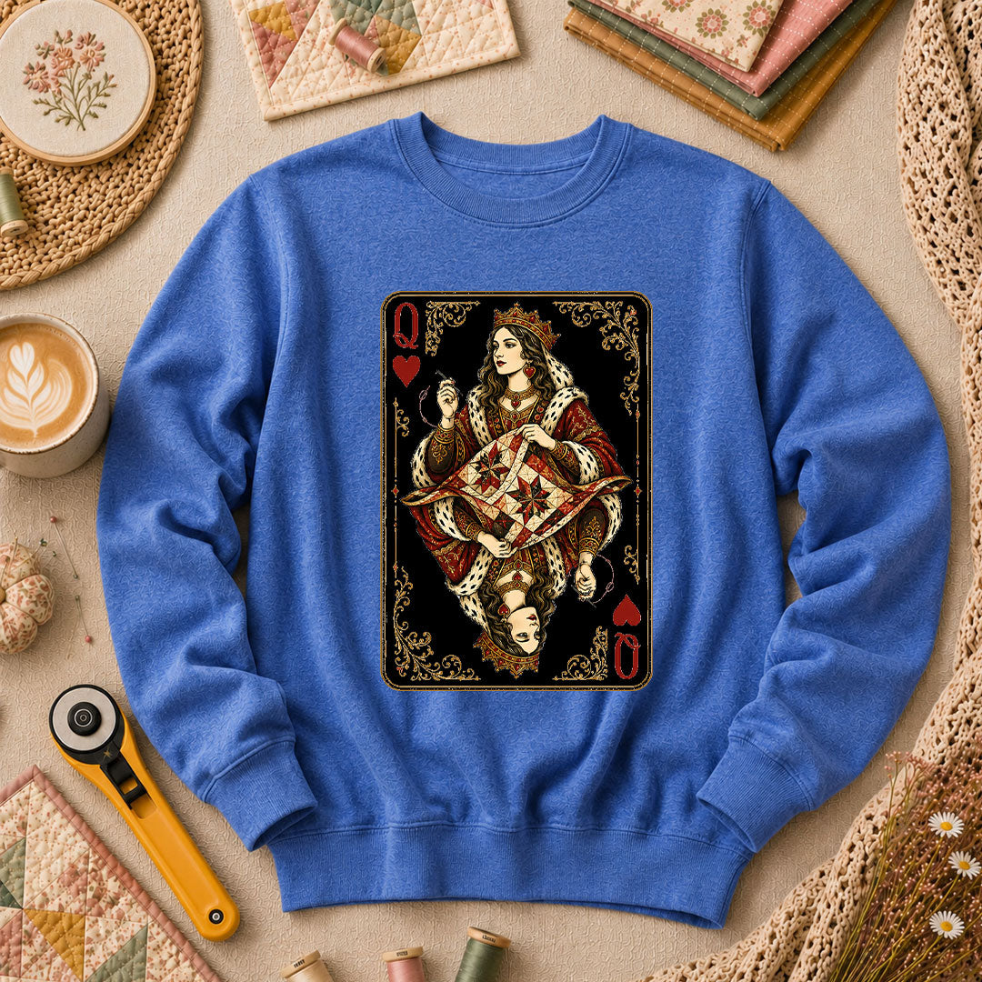 long-sleeve-Heather-True-Royal.jpeg