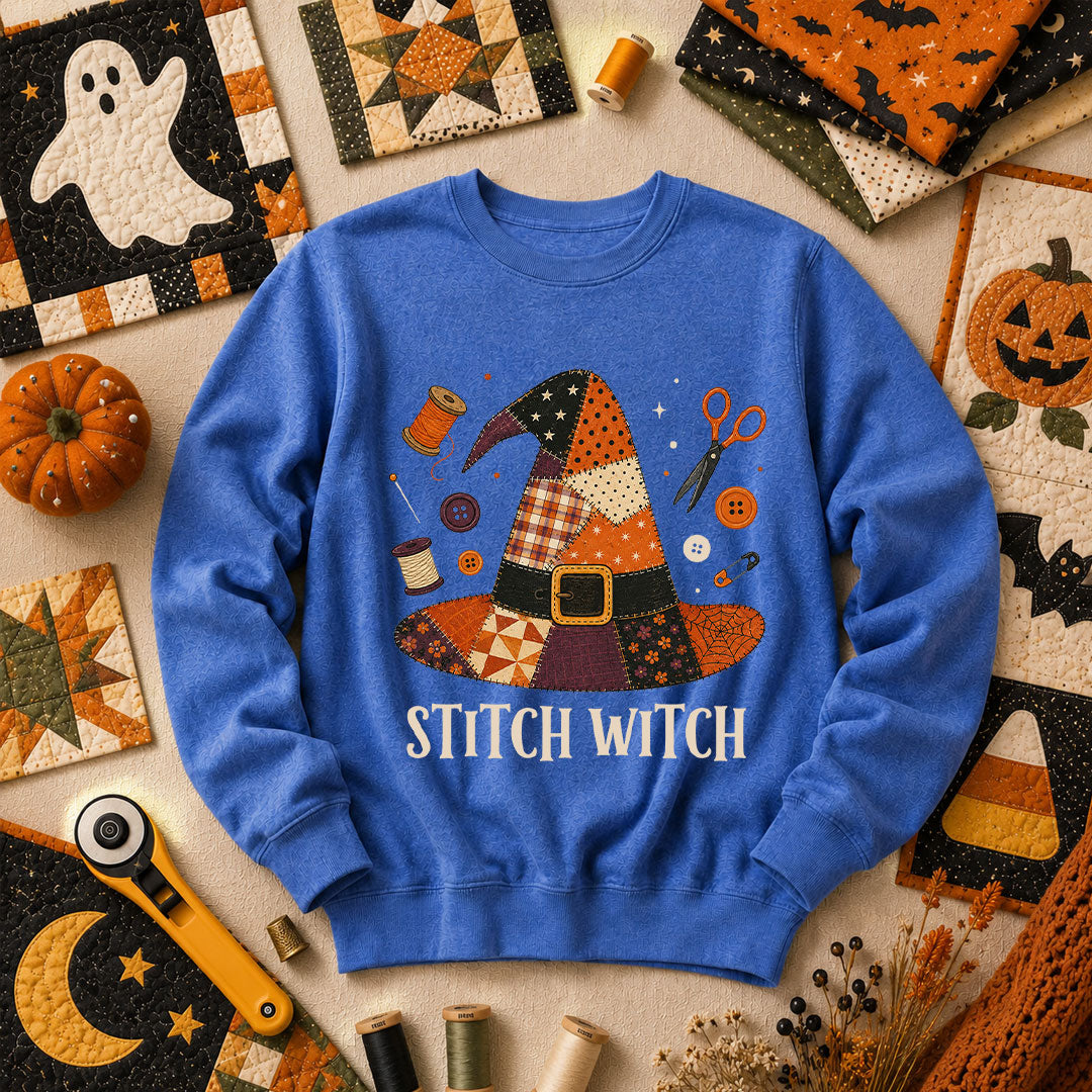 long-sleeve-Heather-True-Royal.jpeg