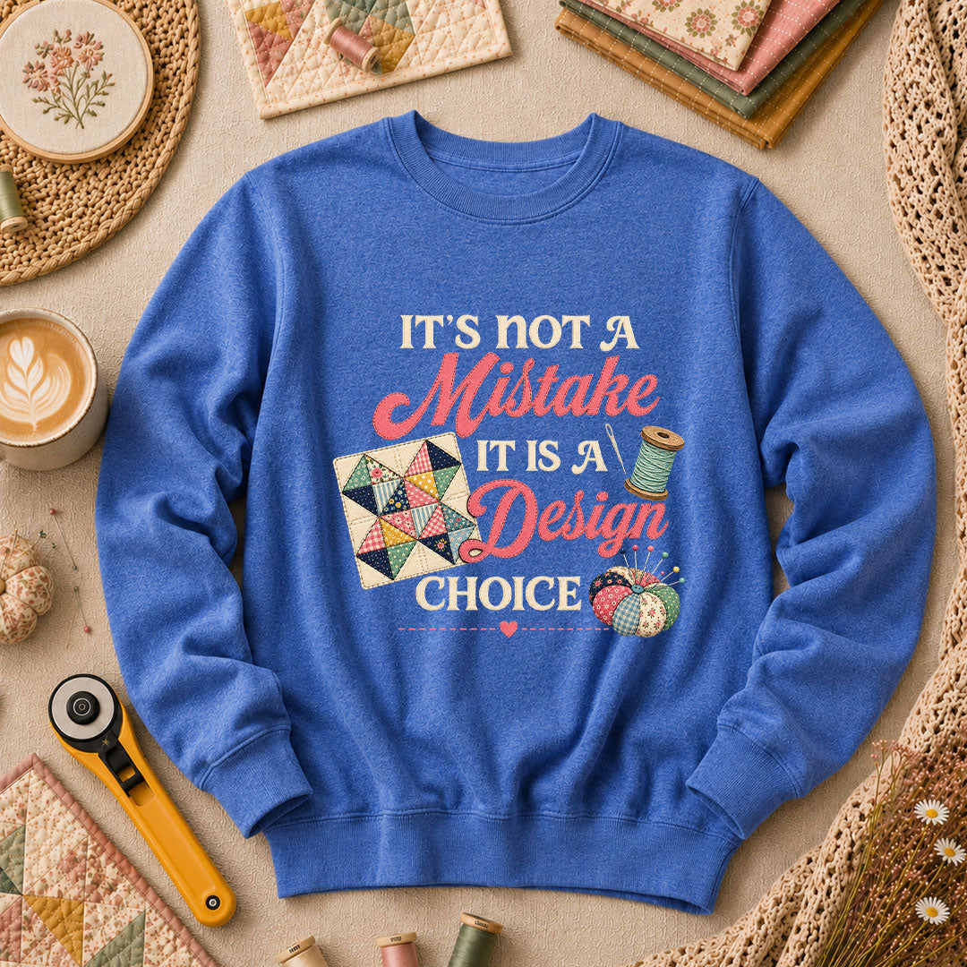 long-sleeve-Heather-True-Royal.jpeg