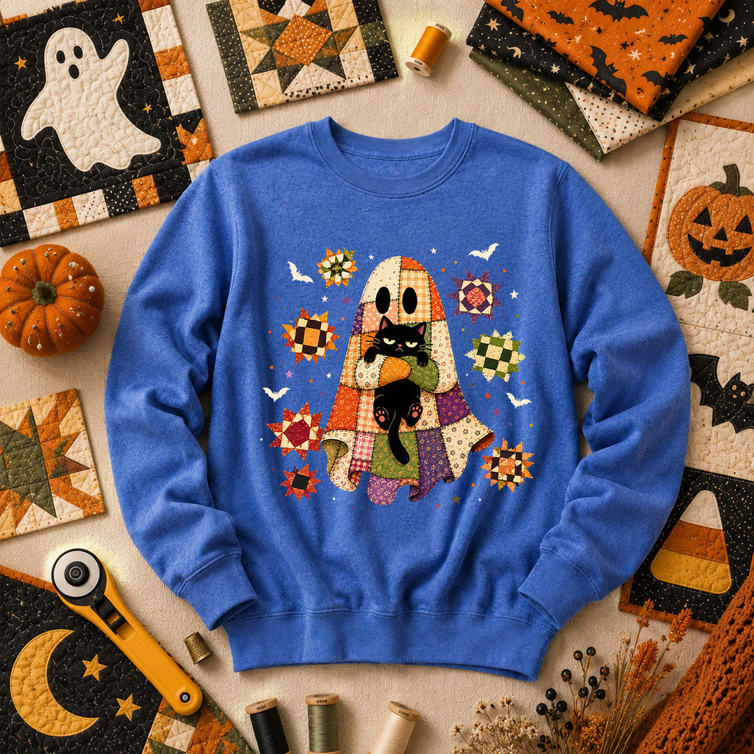 long-sleeve-Heather-True-Royal.jpeg