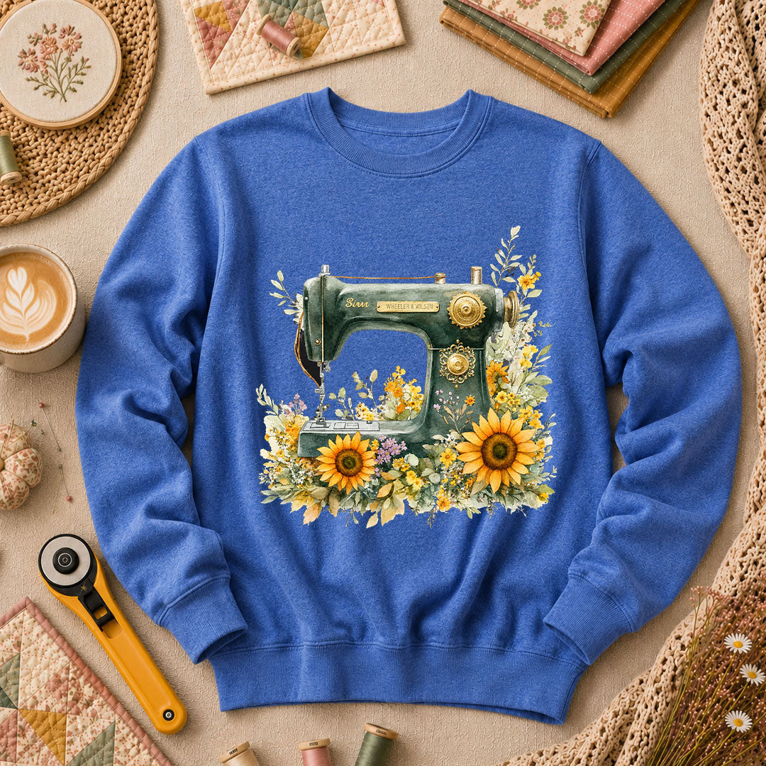 long-sleeve-Heather-True-Royal.jpeg