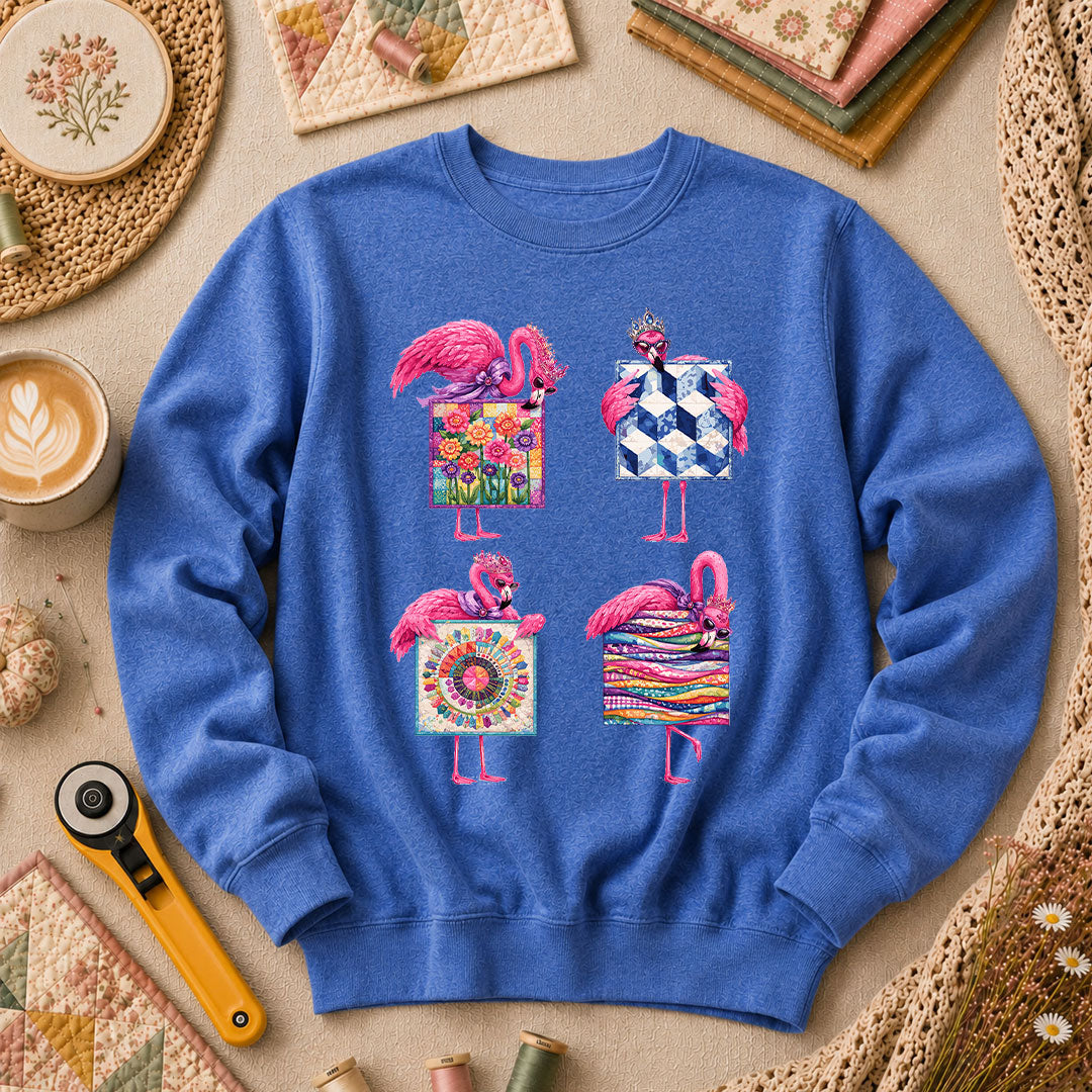long-sleeve-Heather-True-Royal.jpeg
