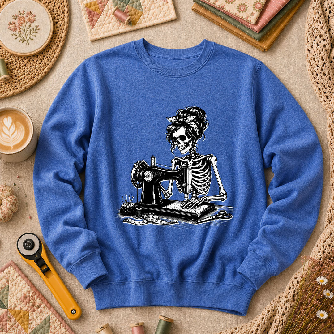 long-sleeve-Heather-True-Royal.jpeg