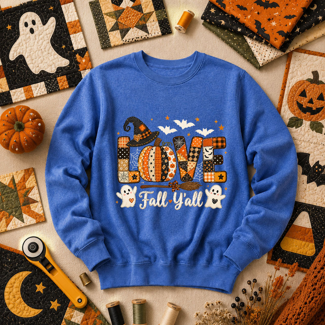 long-sleeve-Heather-True-Royal.jpeg