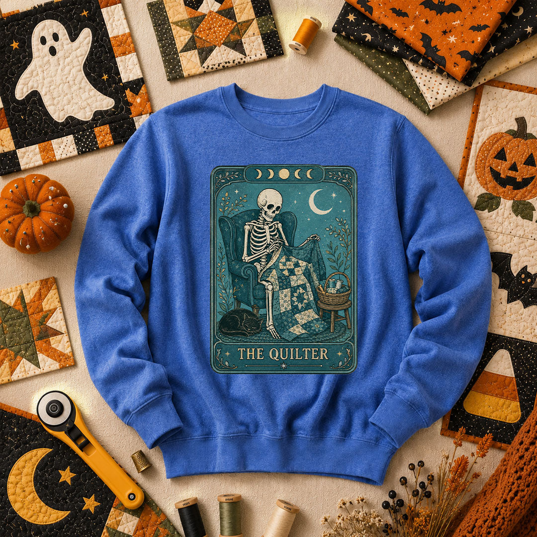 long-sleeve-Heather-True-Royal.jpeg