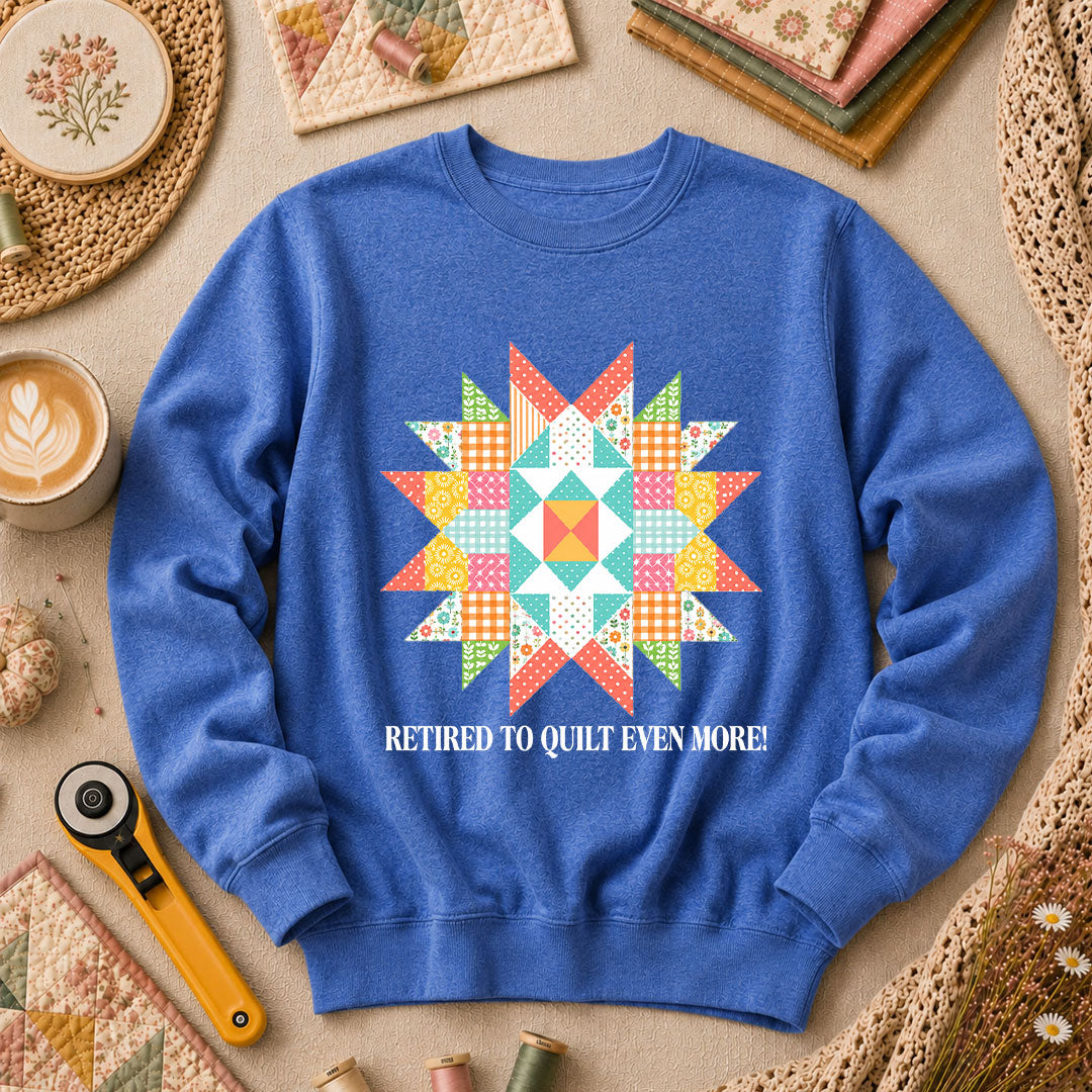 long-sleeve-Heather-True-Royal.jpeg
