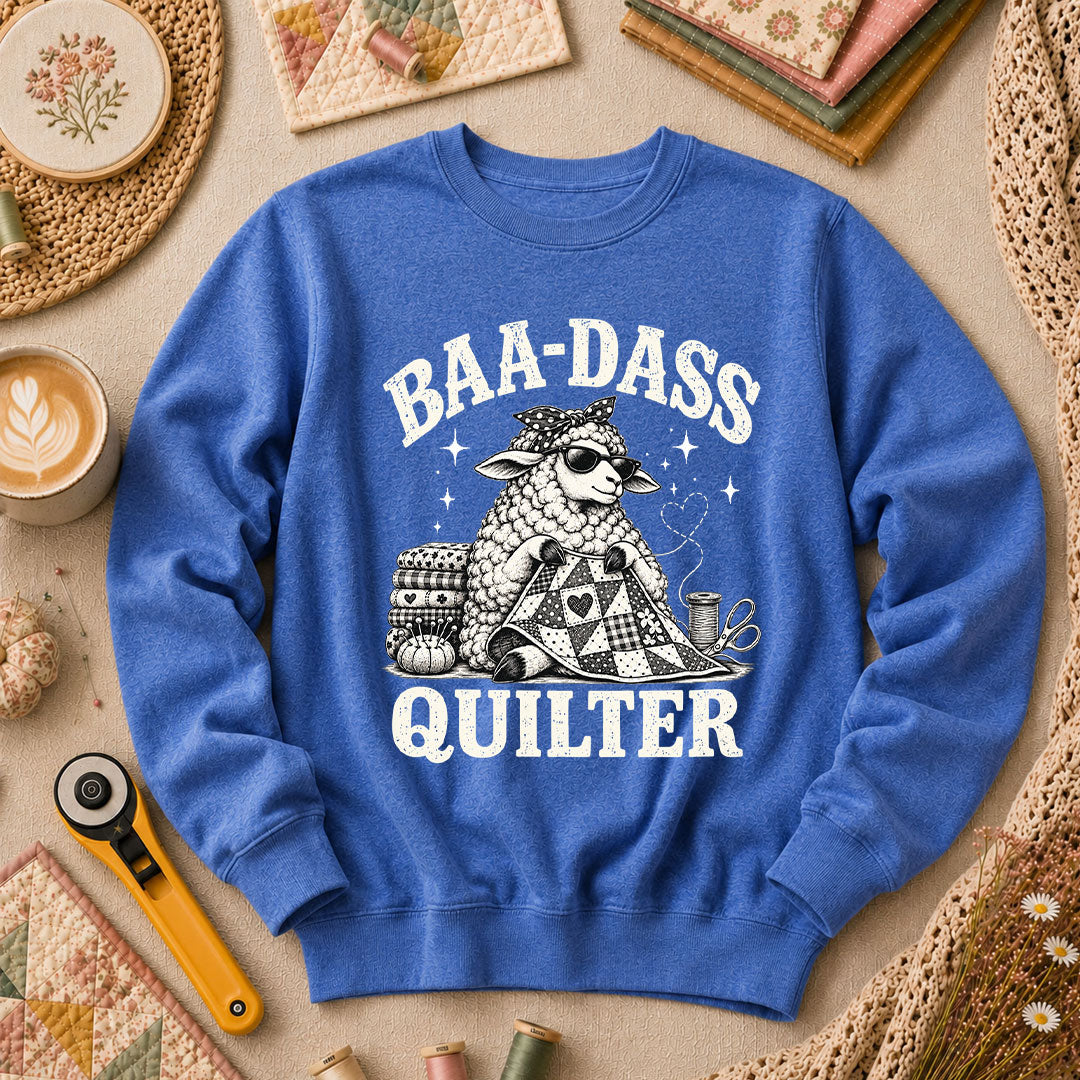 long-sleeve-Heather-True-Royal.jpeg