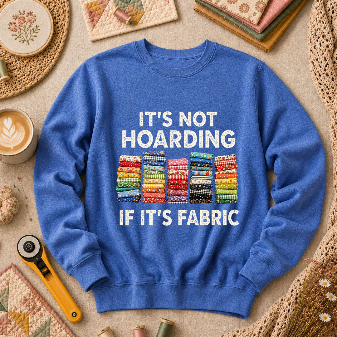 long-sleeve-Heather-True-Royal.jpeg