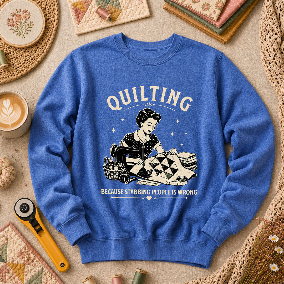 long-sleeve-Heather-True-Royal.jpeg