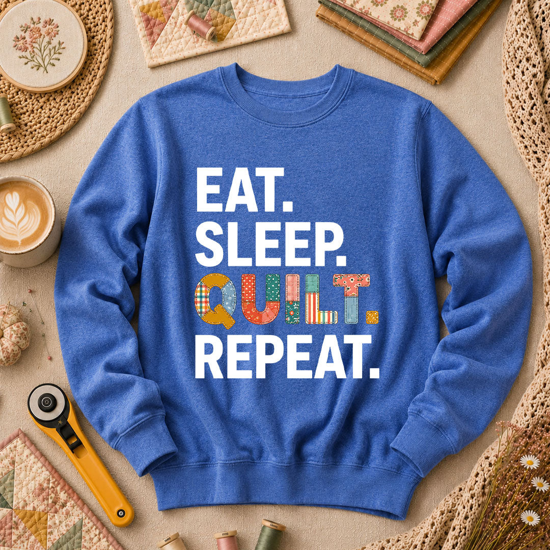 long-sleeve-Heather-True-Royal.jpeg