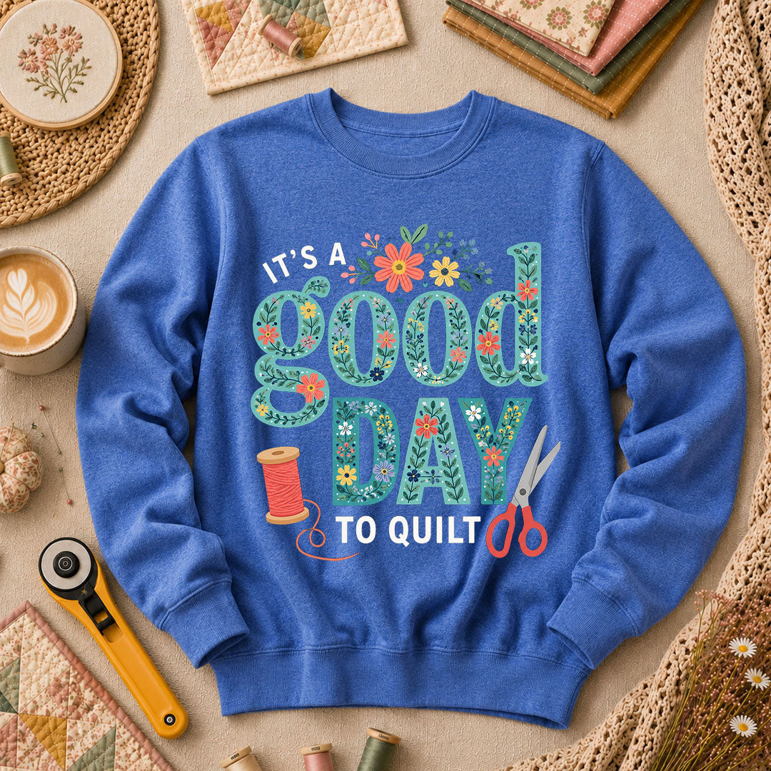 long-sleeve-Heather-True-Royal.jpeg