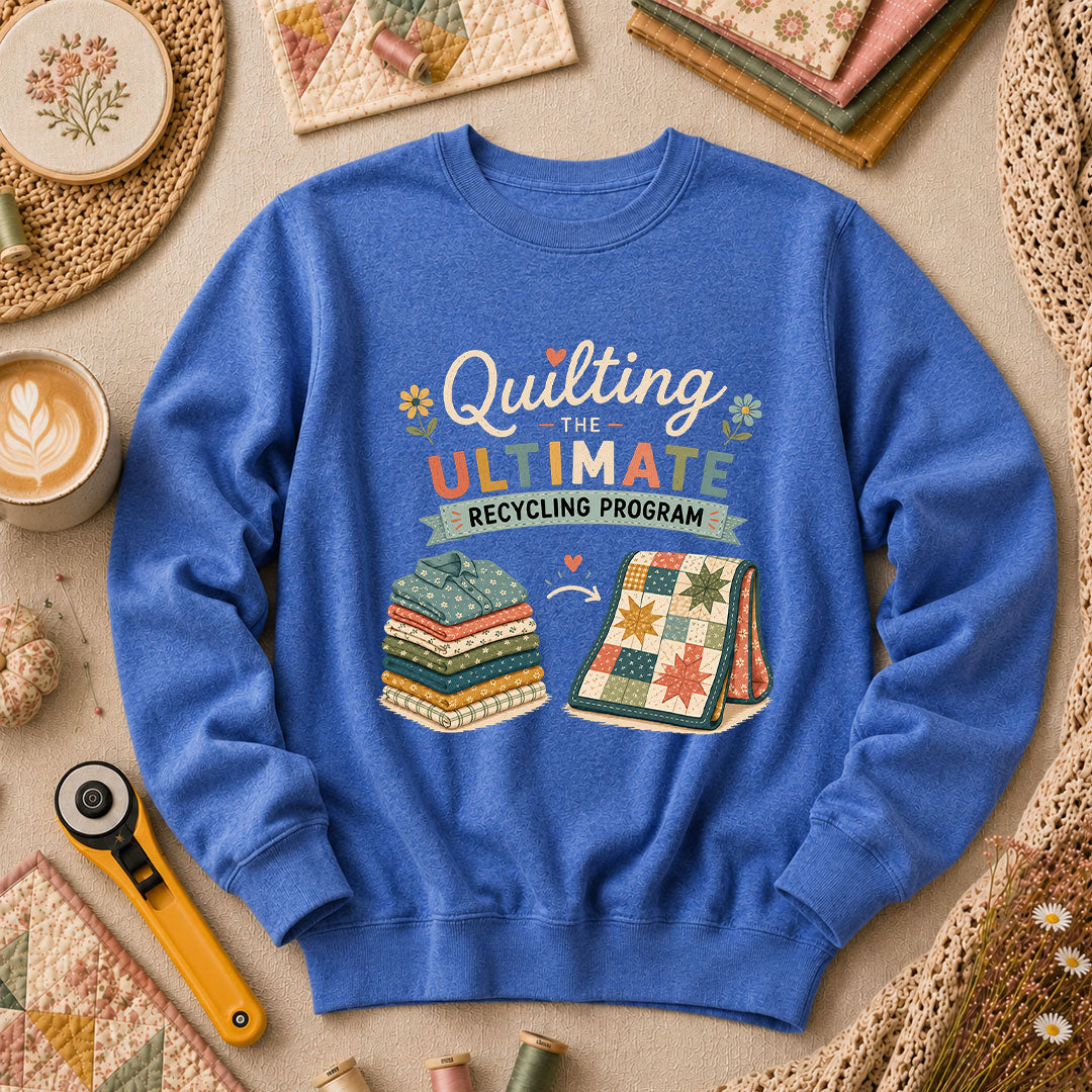 long-sleeve-Heather-True-Royal.jpeg