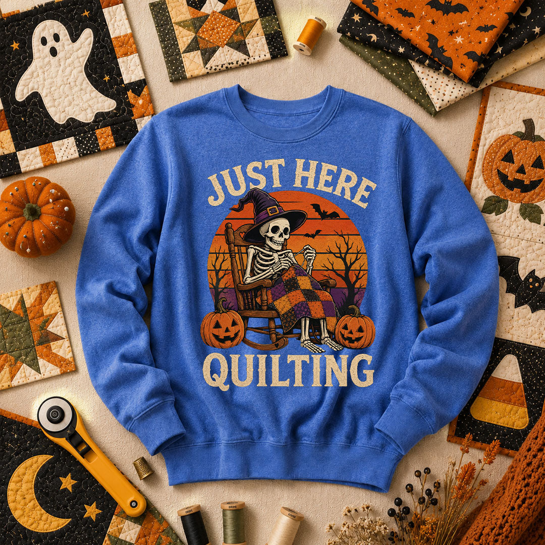 long-sleeve-Heather-True-Royal.jpeg