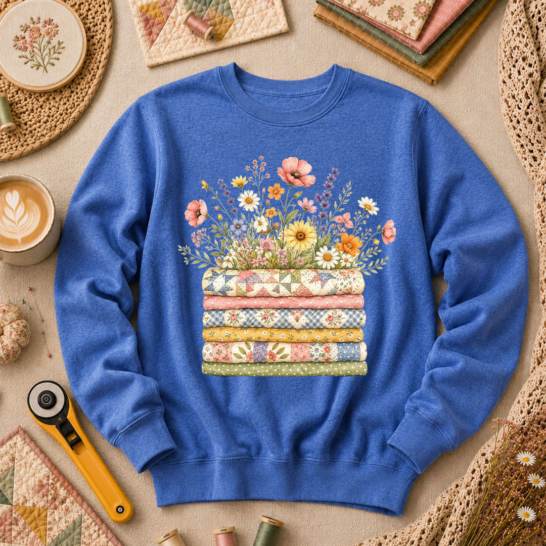 long-sleeve-Heather-True-Royal.jpeg