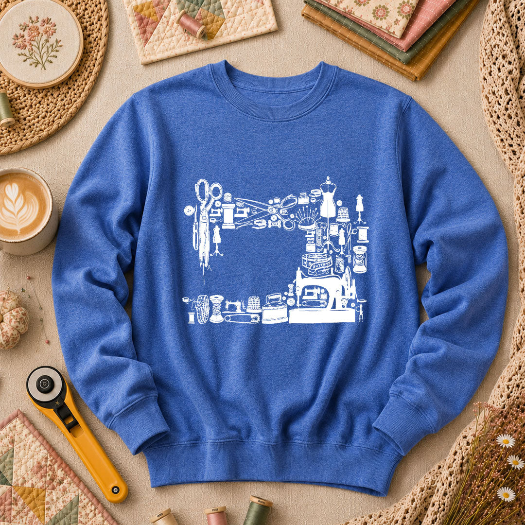 long-sleeve-Heather-True-Royal.jpeg