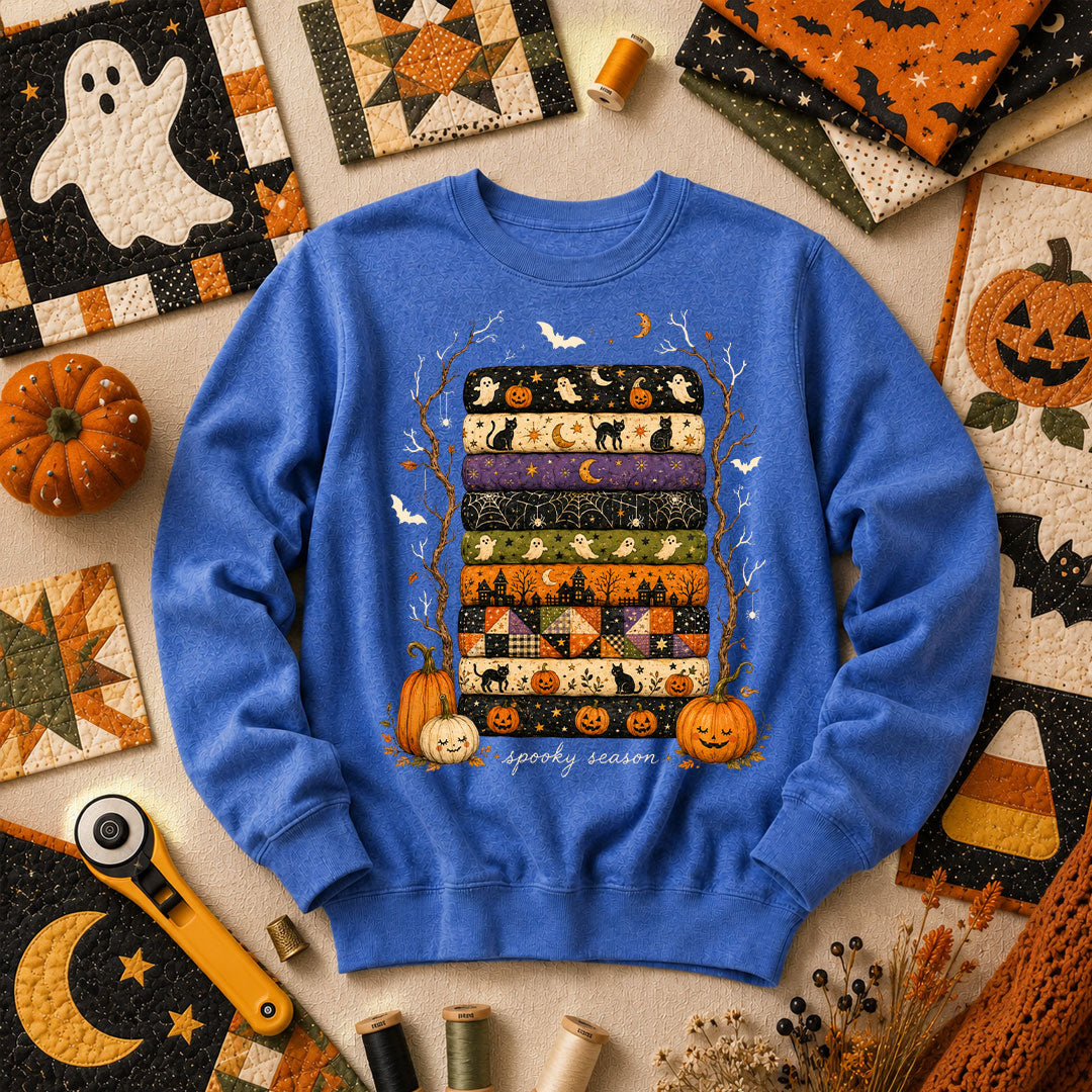 long-sleeve-Heather-True-Royal.jpeg