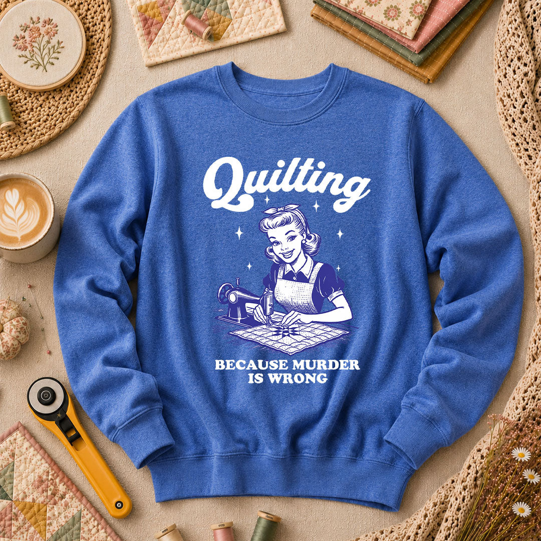 long-sleeve-Heather-True-Royal.jpeg