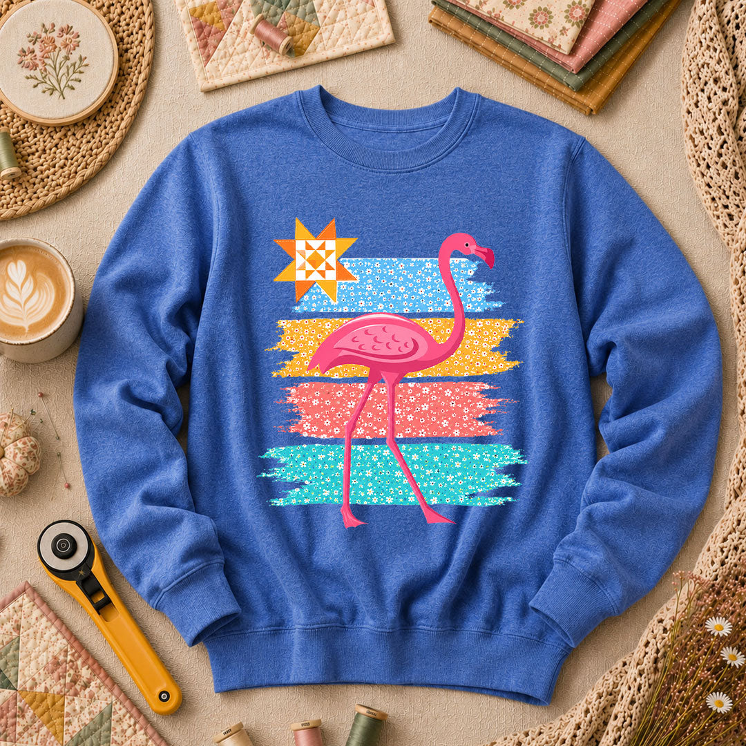 long-sleeve-Heather-True-Royal.jpeg