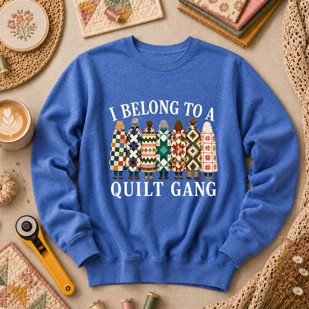 long-sleeve-Heather-True-Royal.jpeg