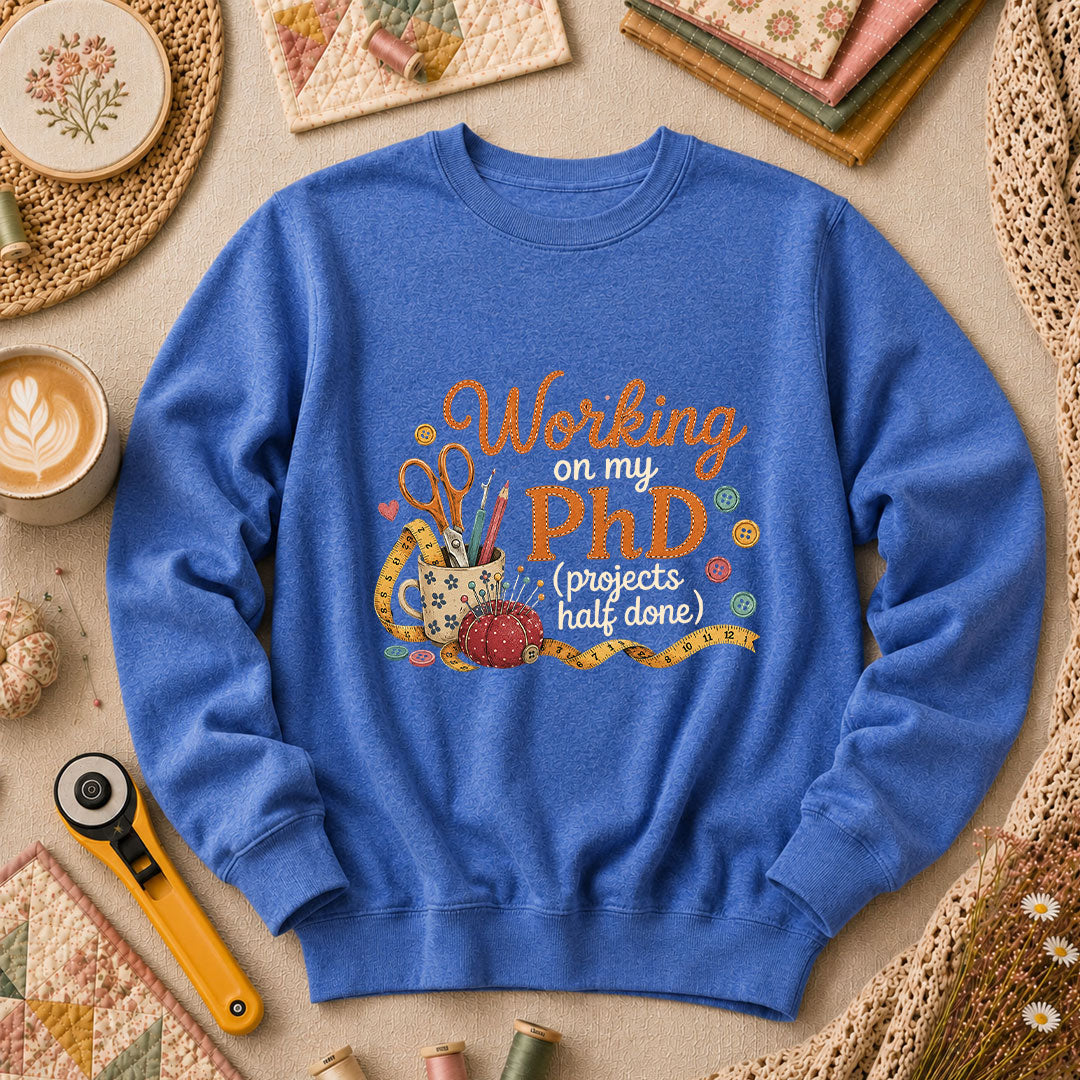 long-sleeve-Heather-True-Royal.jpeg