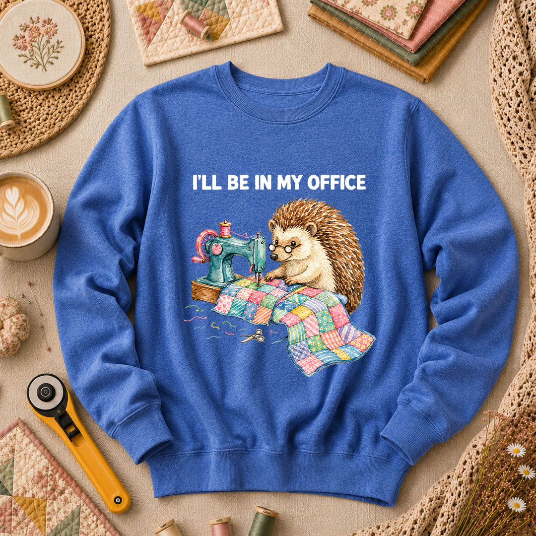 long-sleeve-Heather-True-Royal.jpeg