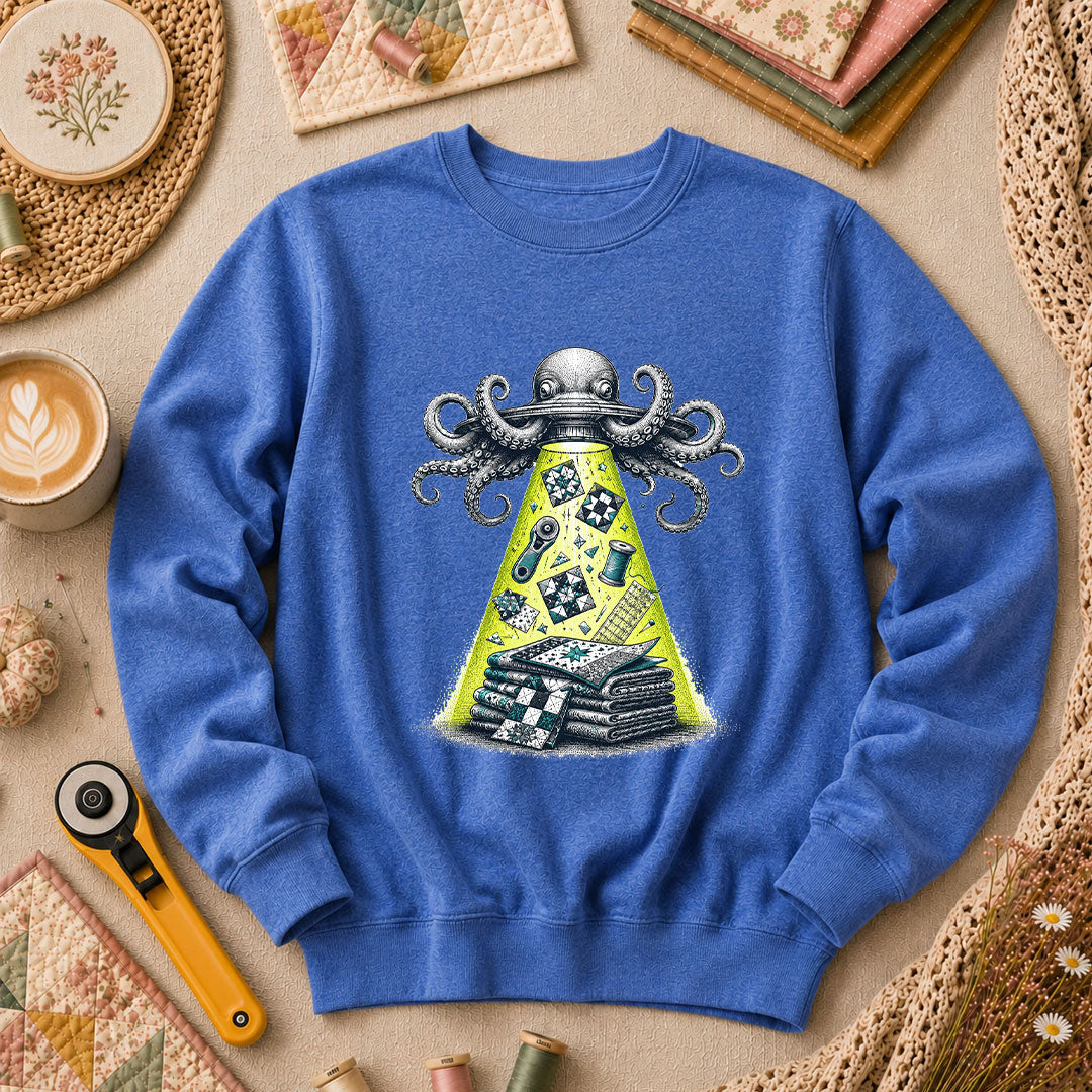 long-sleeve-Heather-True-Royal.jpeg
