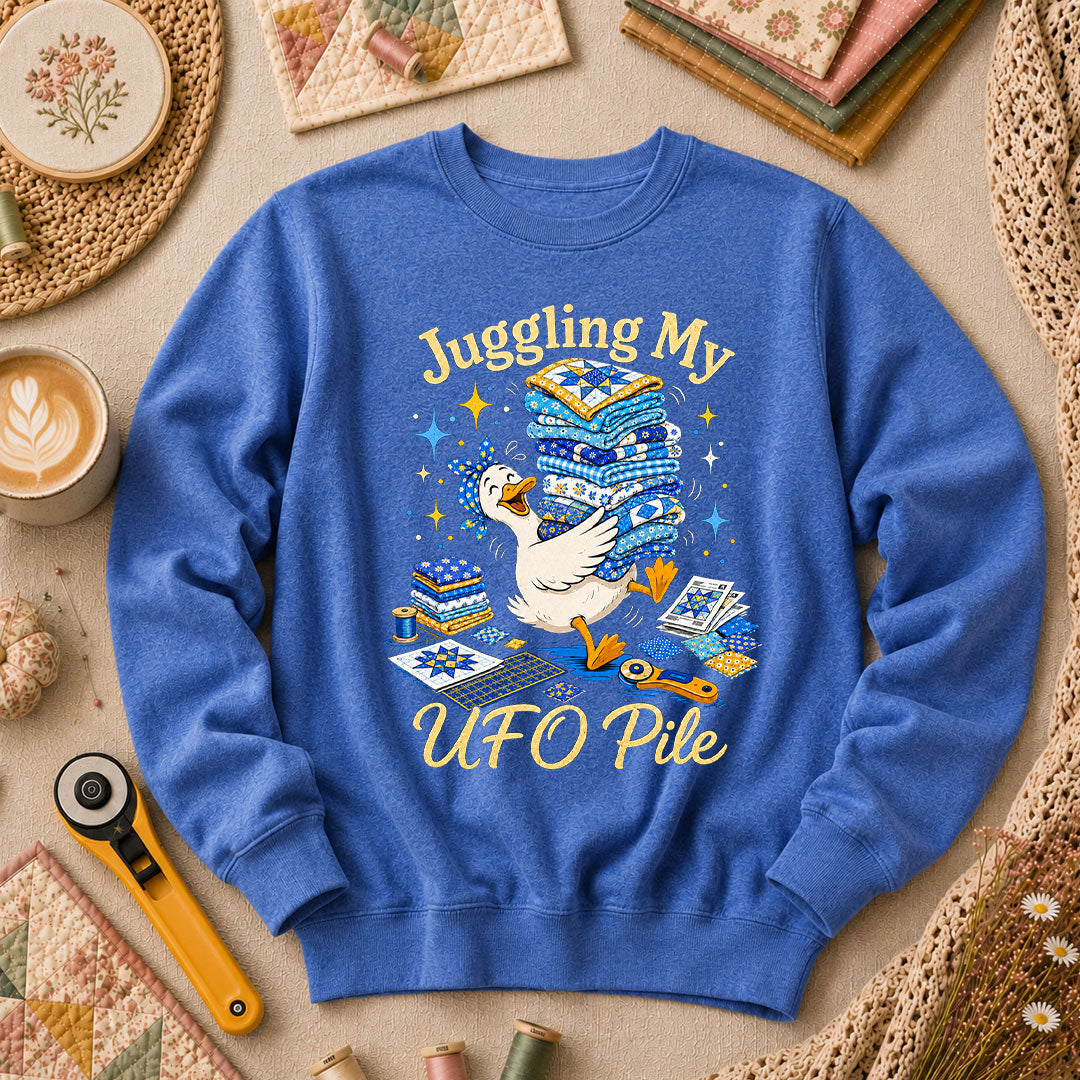 long-sleeve-Heather-True-Royal.jpeg