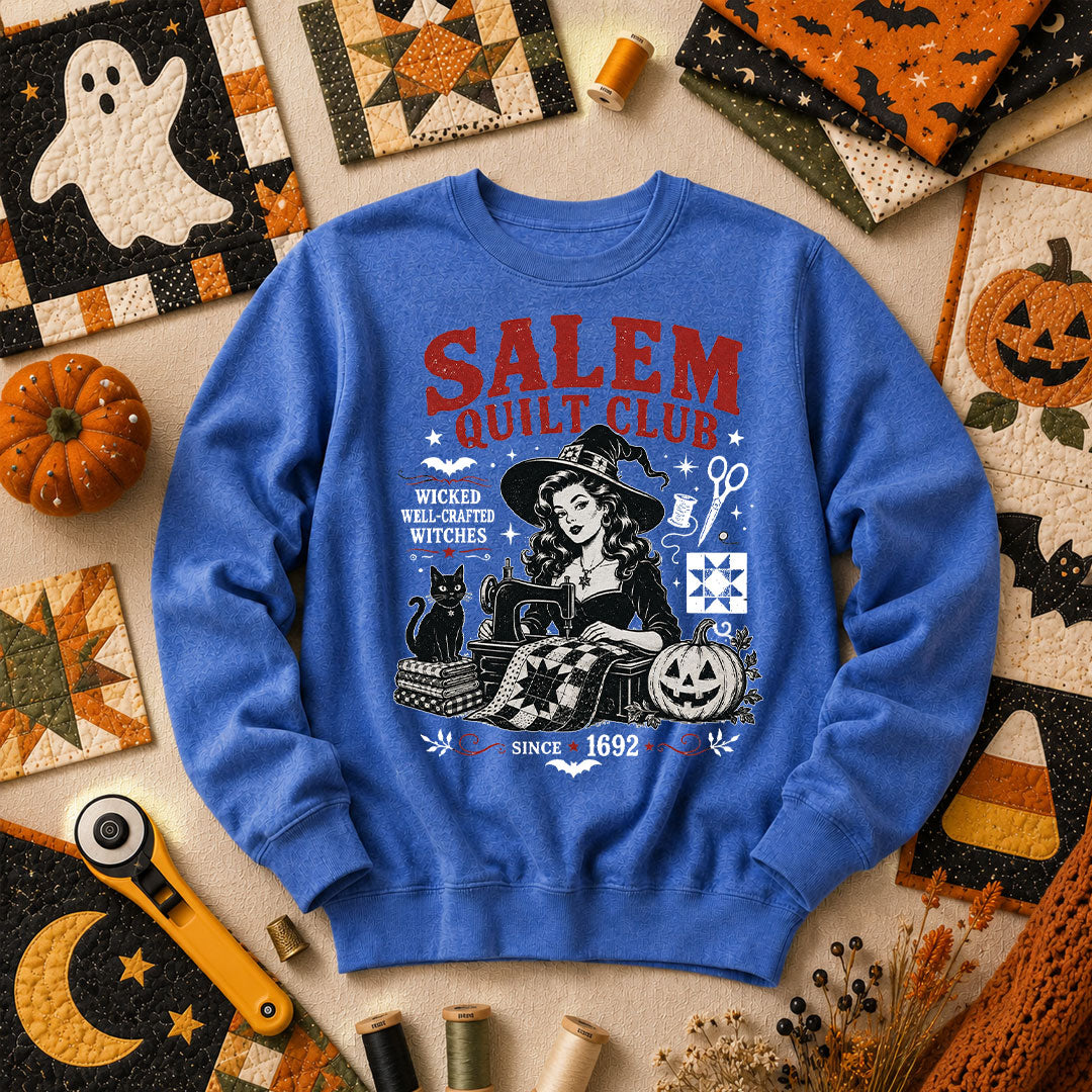 long-sleeve-Heather-True-Royal.jpeg