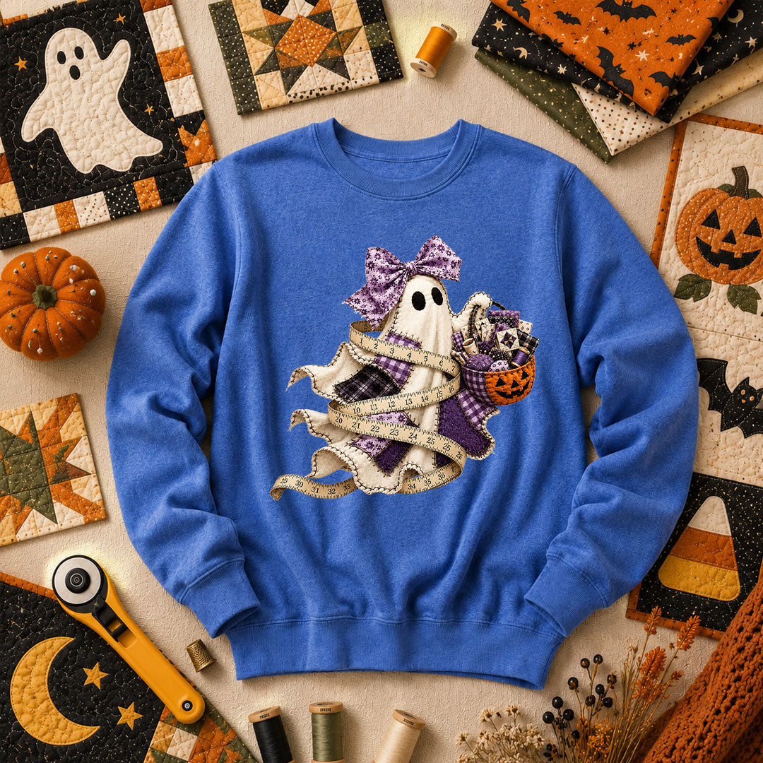 long-sleeve-Heather-True-Royal.jpeg