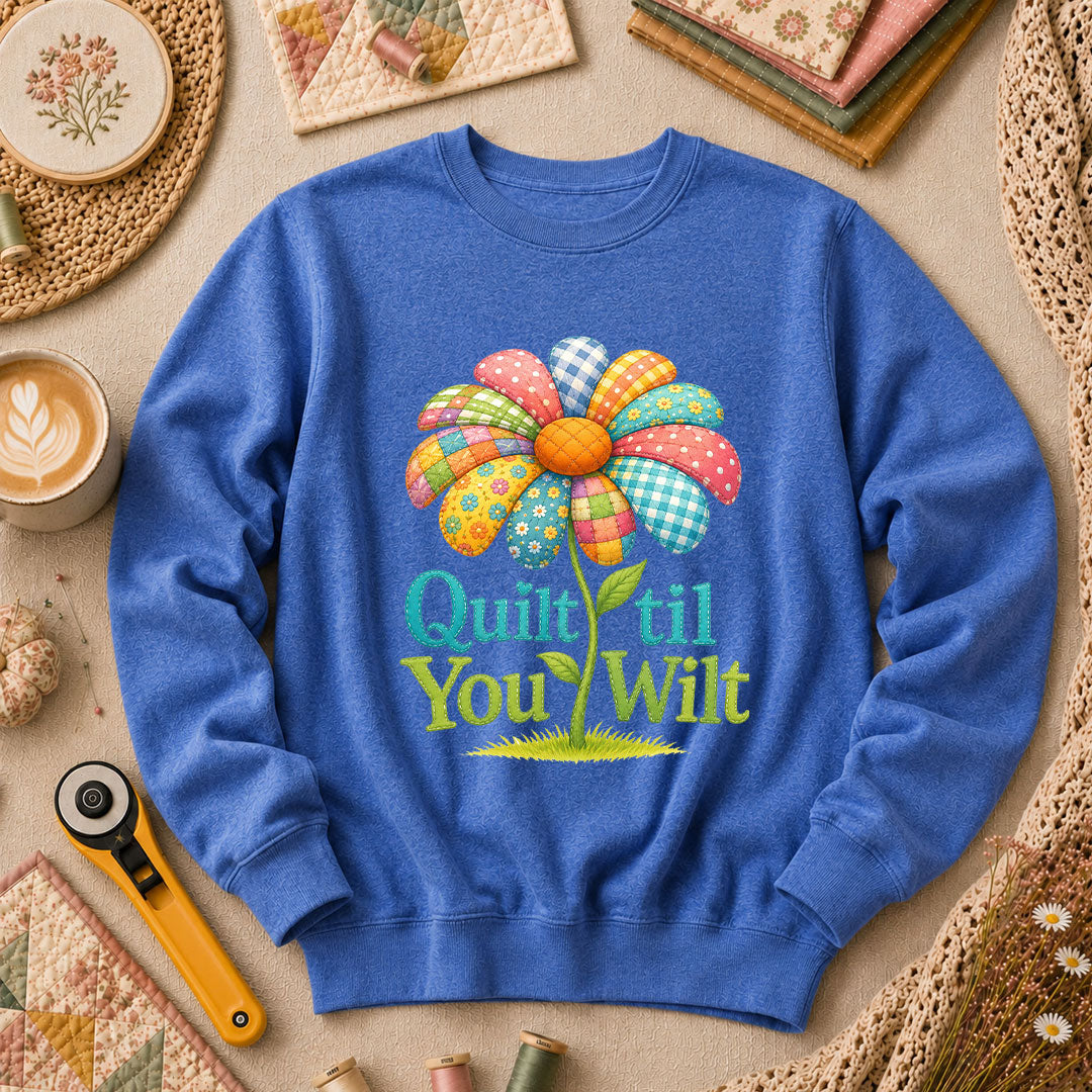 long-sleeve-Heather-True-Royal.jpeg