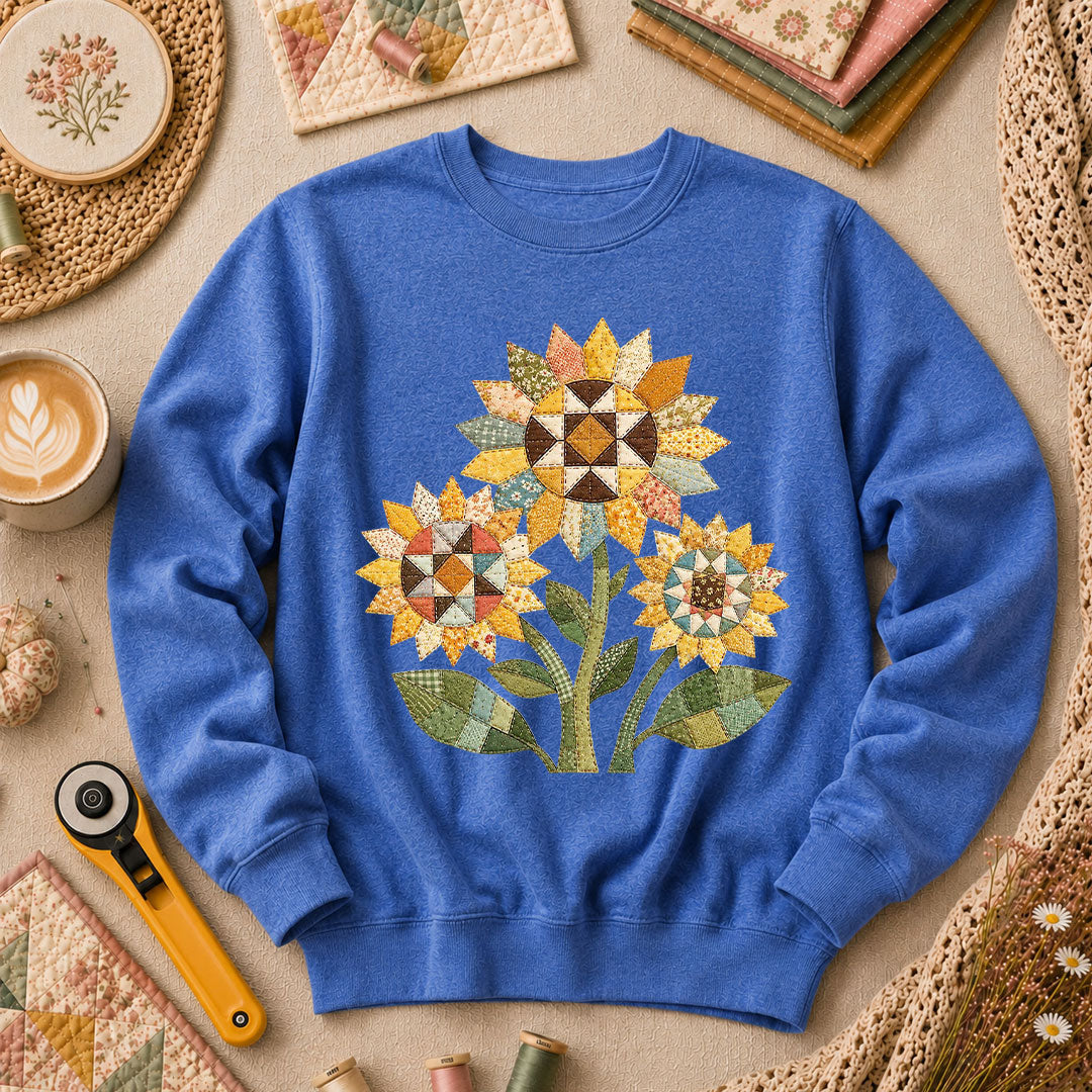 long-sleeve-Heather-True-Royal.jpeg